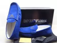 chaussures emporio armani denim,chaussures giorgio armani soldees